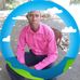 Marcelin Charles - Facebook