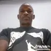 Marcelin Charles - @malcelinocharles - TikTok