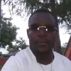 Marcelin Charles - @marcelin179 - TikTok
