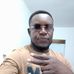 Marcelin Charles - Facebook