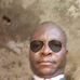 Marcelin Charles - Facebook
