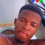 Marcelin Charles - @cmarcelin55 - Instagram