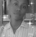 Marcelin Charles - Facebook