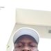 Marcelin Charles - Facebook