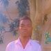 Marcelin Charles - Facebook