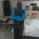 Marcelin Charles - @marcelin.charles.773 - Instagram