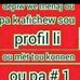 Marcelin Charles - Facebook