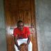 Marcelin Charles - Facebook