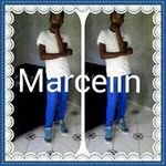 Marcelin Charles - @marcelin.charles.796 - Instagram