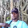 Marcelin Charles - @marcelincharles12 - TikTok