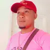 Marcelin Charles - @marcelincharles81 - TikTok
