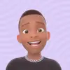 Marcelin Charles - @marcelin.charles46 - TikTok
