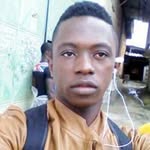 Marcelin Charles Gue - @marcelincharlesgue - Instagram
