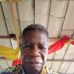 Marcelin Charles Obin Obin - Facebook