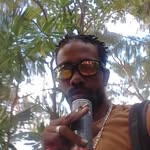 Marcelin Jean Charles - @charlesmarcelinjean - Instagram