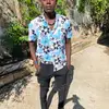 Marcelincharles2 - @marcelincharles24 - TikTok