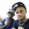 marcelincharles540 - @marcelincharles560 - TikTok
