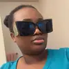 Marceline Charles - @marcelinecharles33 - TikTok
