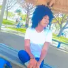 Marceline Charles - @marceline.charles8 - TikTok