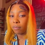 Marceline Charles - @marceline.charles.940 - Instagram