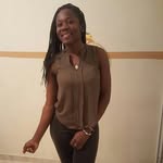 Marceline Charles - @marceline.charles - Instagram
