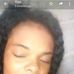 Marceline Charles - Facebook