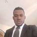 Marcelino Charles - Facebook