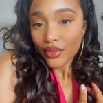 Shayla Marcelin-Charles - @lifefromlalas.pov - Instagram