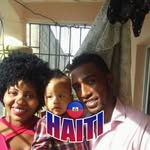 Tawala Saida Marcelin Charles - @tawalasaida - Instagram