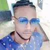 zigo fans cristiano - @marcelincharles4 - TikTok