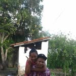 Marcelina  Alves - @marcelina.alves.58511 - Instagram
