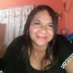 Marcelina Alves - @marcelinaalves74 - Instagram