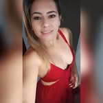 Marcelina Alves - @marcelinaalves645 - Instagram