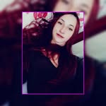 marcelina Alves - @marcelinasd2012 - Instagram
