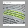 Marcelina Alves - @marcelinaalves02 - TikTok