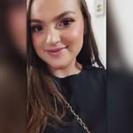 Marcelina Alves - @marcelinaalves18 - Instagram