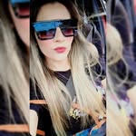 Marcelina Alves - @alvesmarcelina949 - Instagram