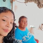 Marcelina Alves - @marcelinaalves517 - Instagram