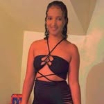 Marcelina Alves - @marcelina.alves.10 - Instagram