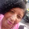 marcelina alves - @marcelina.alves - TikTok