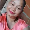 Marcelina alves - @marcelina.alves8 - TikTok