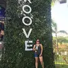 Marcelina Alves - @marcelinaalves5 - TikTok
