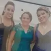 Marcelina Alves - @marcelinaalves20 - TikTok