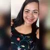 Marcelina Alves - @marcelinaalves60 - TikTok
