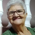 Marcelina Alves - @marcelina.alves.946 - Instagram