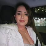 Marcelina Alves - @marcelina.s.alves - Instagram