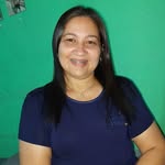 Marcelina Alves - @marcelina_alves52 - Instagram