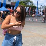 Marcelina Alves - @marcelinaalves754 - Instagram
