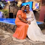 Marcelina Alves - @alvesmarcelina154 - Instagram