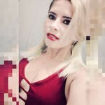 Marcelina Alves - @marcelina.alves.520900 - Instagram